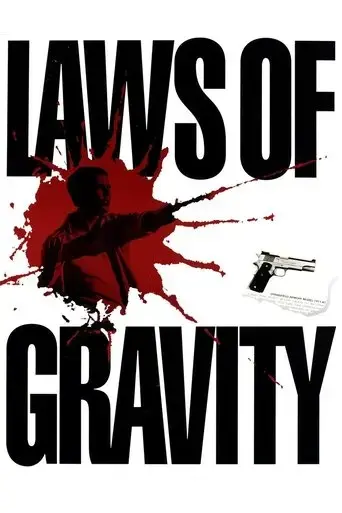 laws-of-gravity-1992