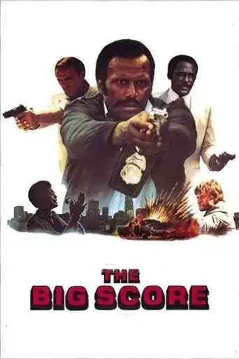 the-big-score-1983