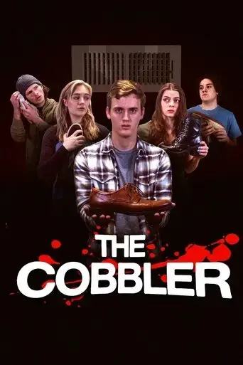 the-cobbler-2023