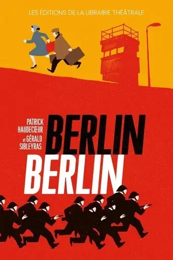 berlin-berlin-2022