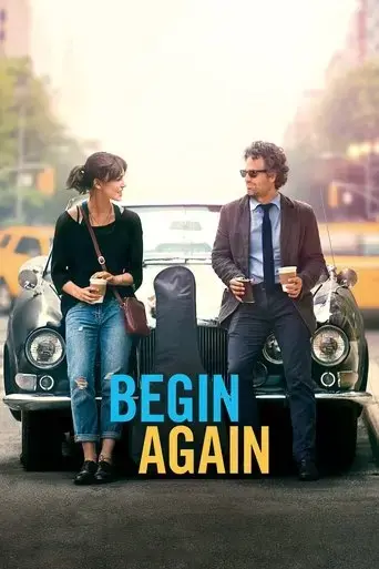 begin-again-2014