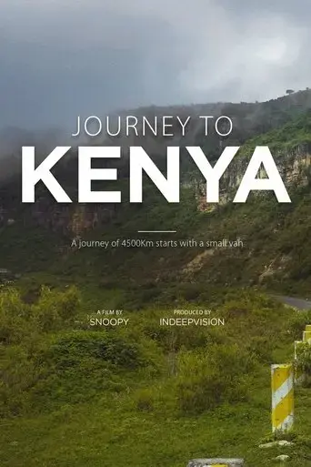 journey-to-kenya-2020