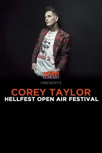 corey-taylor-hellfest-2024-2024