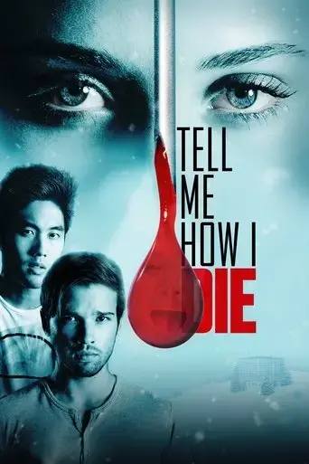 tell-me-how-i-die-2016