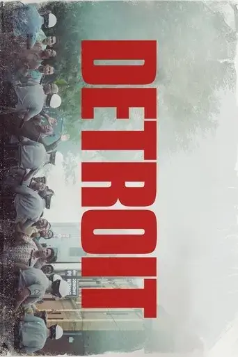 detroit-2017