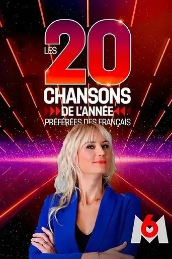les-20-chansons-de-2023-preferees-des-francais-2023
