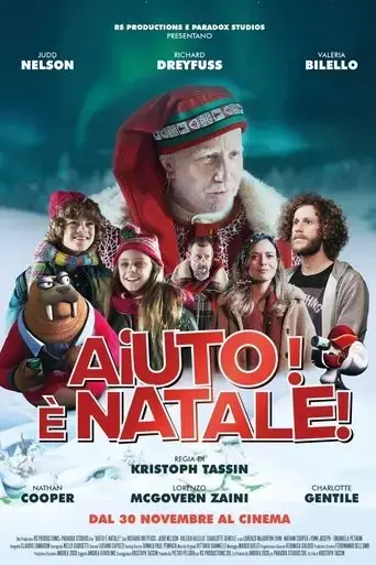 save-christmas-2022