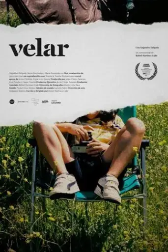 velar-2022