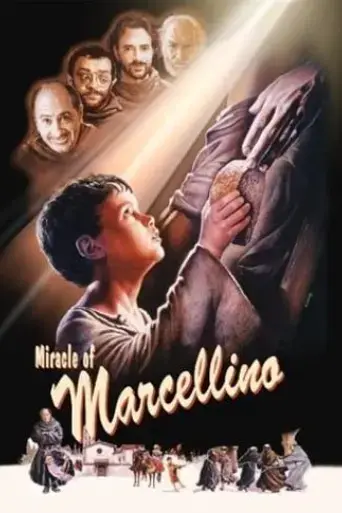 marcellino-1991