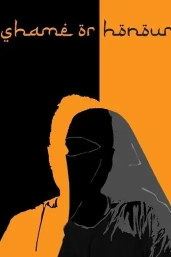 shame-or-honour-2019