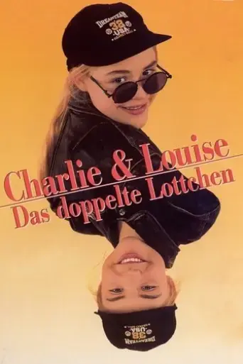 charlie-louise-das-doppelte-lottchen-1994