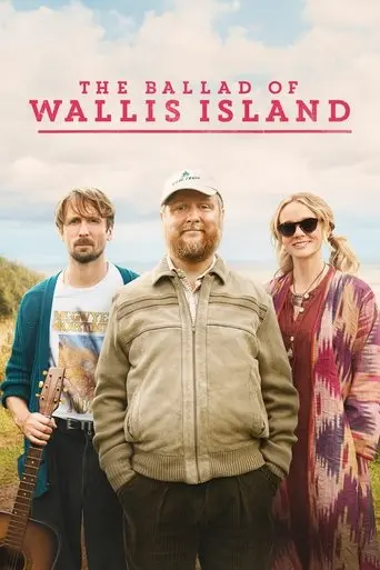 the-ballad-of-wallis-island-2025
