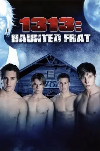 1313-haunted-frat-2011