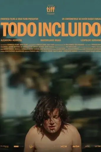 todo-incluido-2022