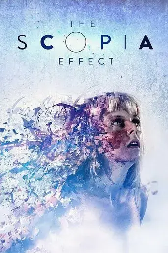 the-scopia-effect-2014
