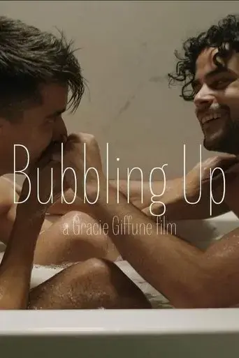 bubbling-up-2022