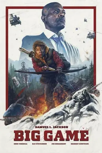 big-game-2015