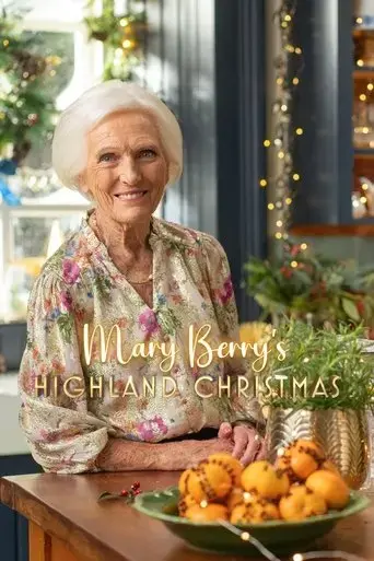 mary-berry-s-highland-christmas-2023