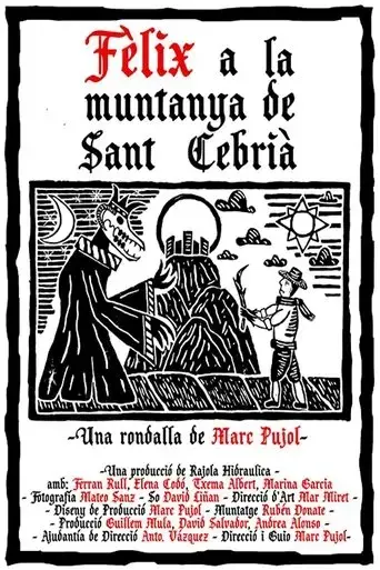 felix-at-the-sant-cebria-s-mountain-2022