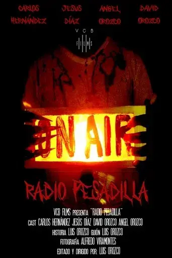 radiopesadilla-2019