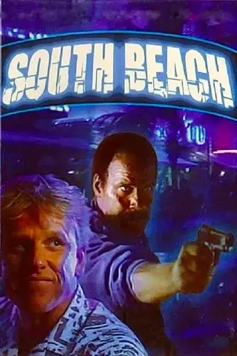 south-beach-1993