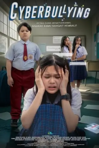 cyberbullying-2025