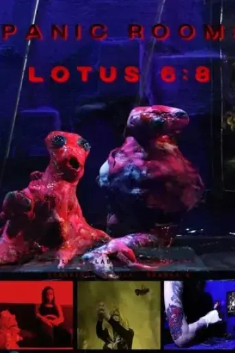 panic-room-lotus-6-8-2021
