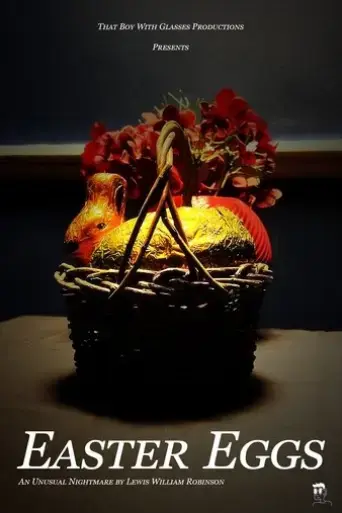 easter-eggs-2024