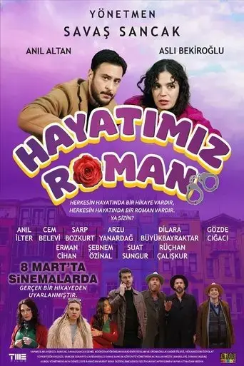 hayatimiz-roman-2024