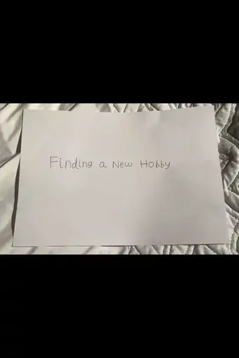 finding-a-new-hobby-2025