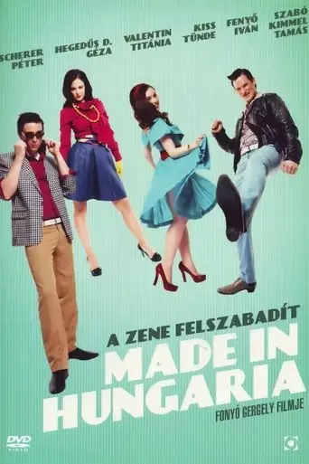 made-in-hungaria-2009