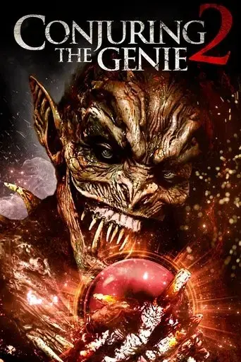 conjuring-the-genie-2-2022