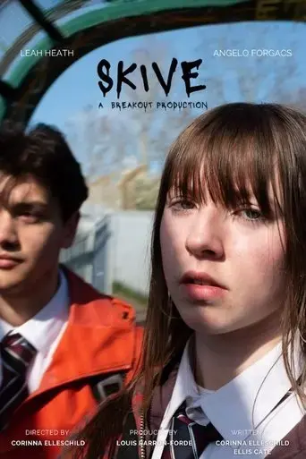 skive-2023