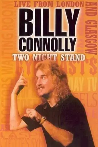 billy-connolly-two-night-stand-1997