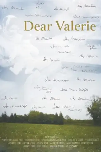 dear-valerie-2025