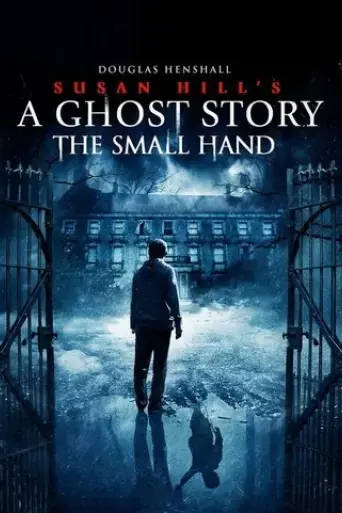 the-small-hand-ghost-story-2019