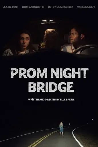 prom-night-bridge-2021