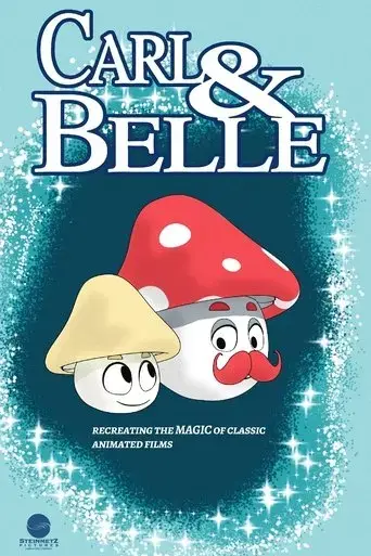 carl-belle-2024