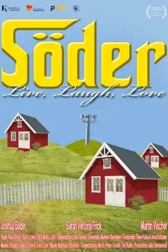 soder-2024