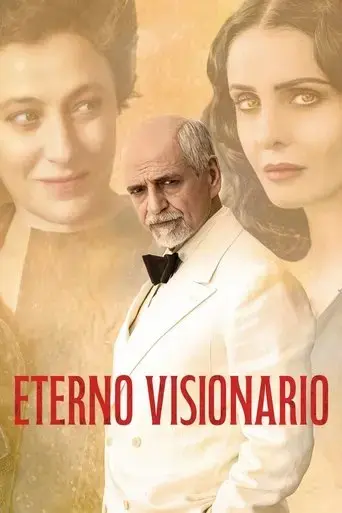 eterno-visionario-2024