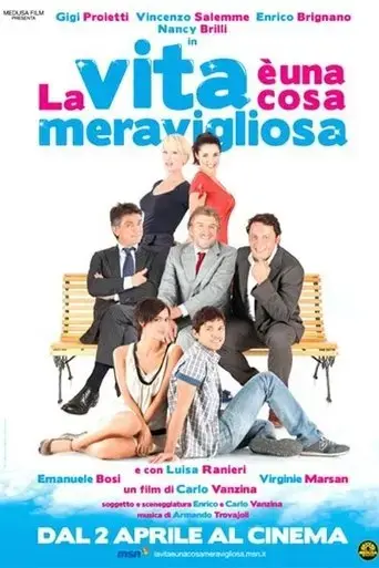 life-is-a-wonderful-thing-2010