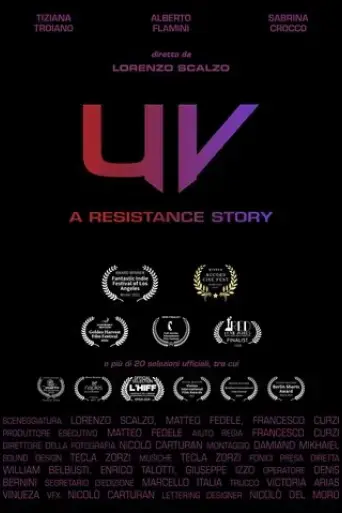 uv-a-resistance-story-2020