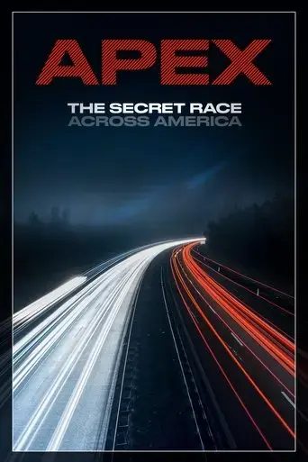 apex-the-secret-race-across-america-2019