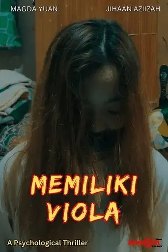 memiliki-viola-2025