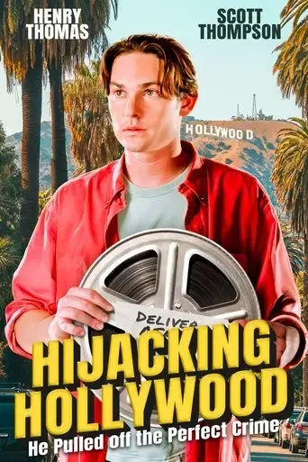 hijacking-hollywood-1997