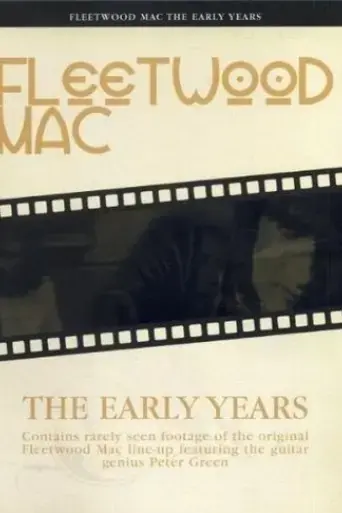 the-original-fleetwood-mac-the-early-years-1995