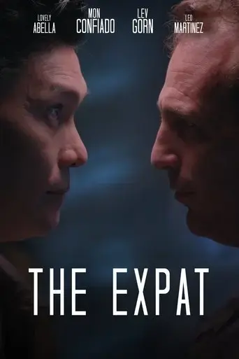 the-expat-2022
