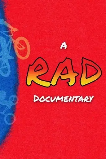 a-rad-documentary-2025