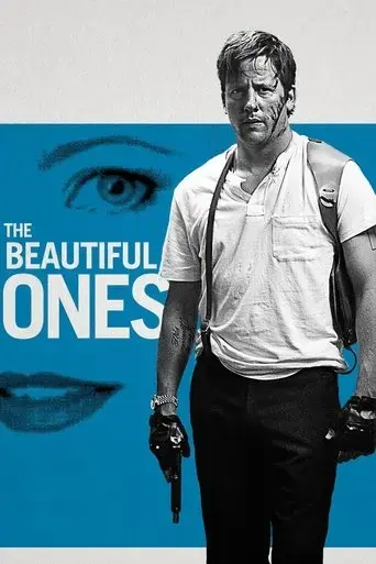the-beautiful-ones-2017