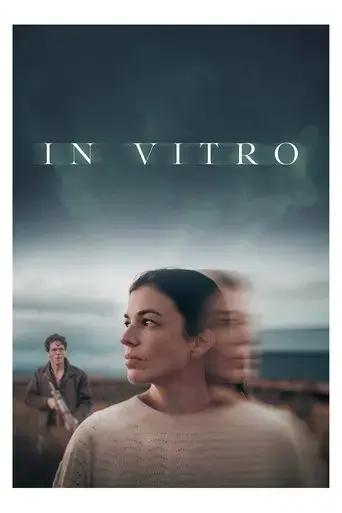 Poster In Vitro (2025)
